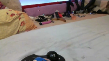 patisia  07-11-2021 Recorded Video Download